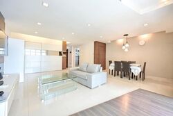 Blk 389 Goodview Gardens (Bukit Batok), HDB 5 Rooms #603825041